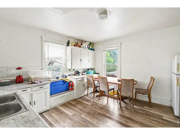 1825 12th, Greeley, CO 80631