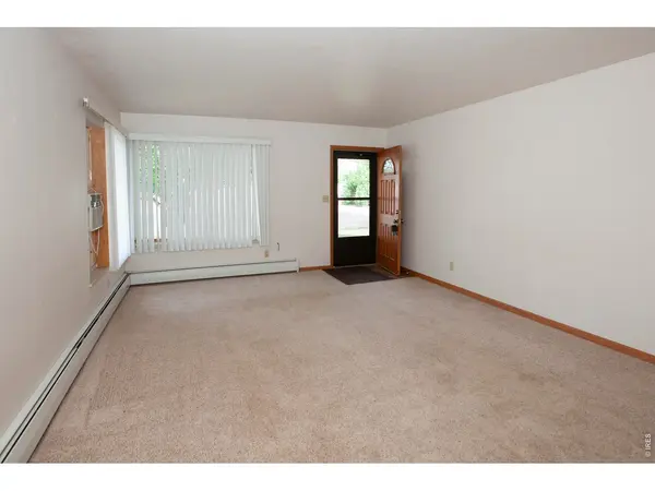 112 N 5th #& 112 1/2, Sterling, CO 80751