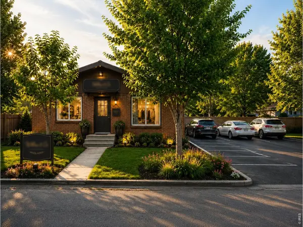 112 N 5th #& 112 1/2, Sterling, CO 80751