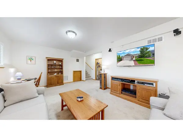 479 E 27th, Loveland, CO 80538