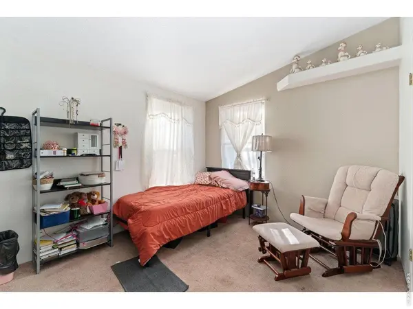 209 Skylark, Lafayette, CO 80026