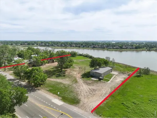 2876 N Madison, Loveland, CO 80538