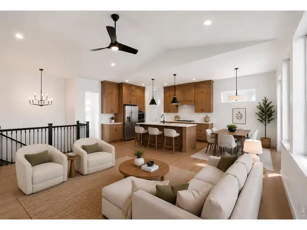 864 Doubleleaf, Windsor, CO 80550