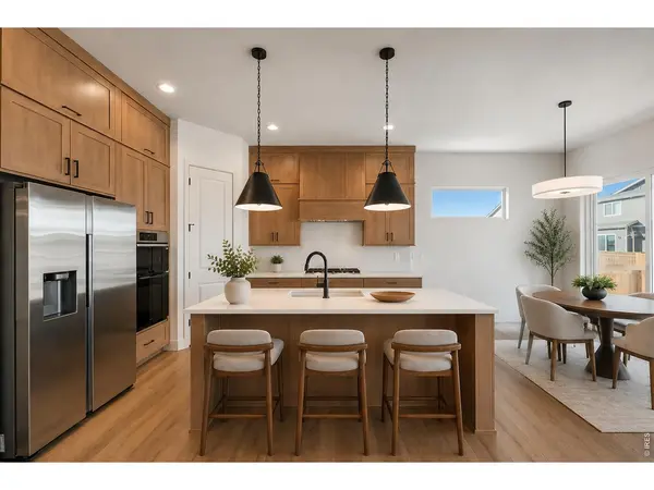 864 Doubleleaf, Windsor, CO 80550