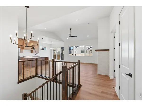 864 Doubleleaf, Windsor, CO 80550
