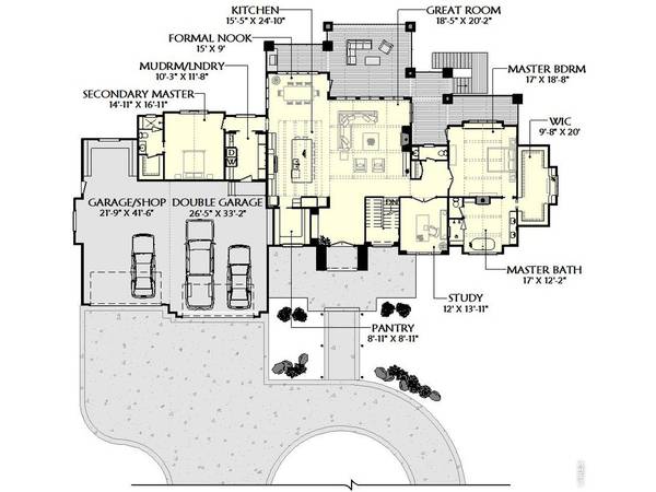 0 Lot 10 Eagle View Dr, Greeley, CO 80631