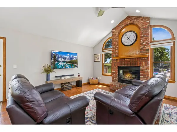 5900 Southridge Greens, Fort Collins, CO 80525