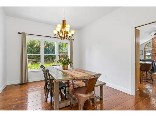 5900 Southridge Greens, Fort Collins, CO 80525