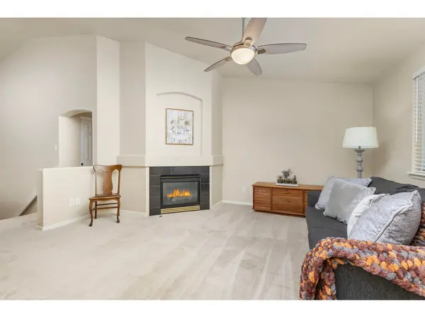 10674 Echo, Firestone, CO 80504