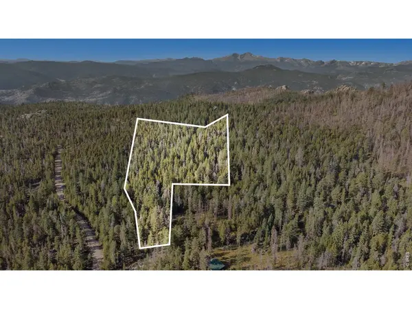 231 Granite, Drake, CO 80515