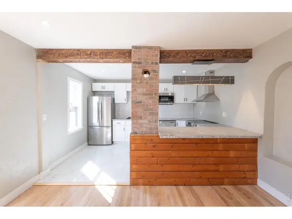 629 Stover, Fort Collins, CO 80524