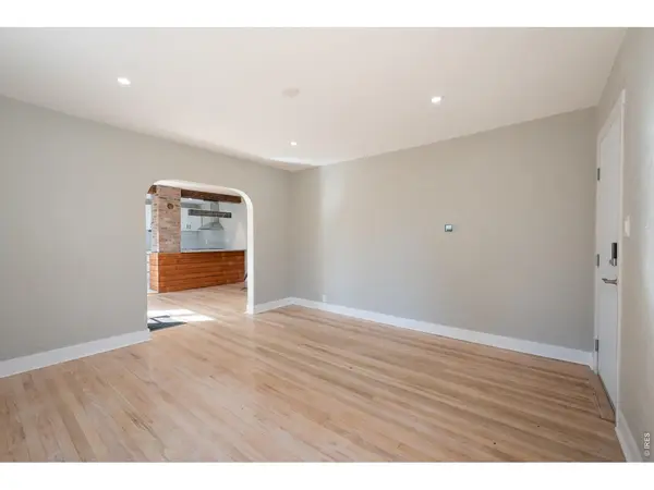 629 Stover, Fort Collins, CO 80524