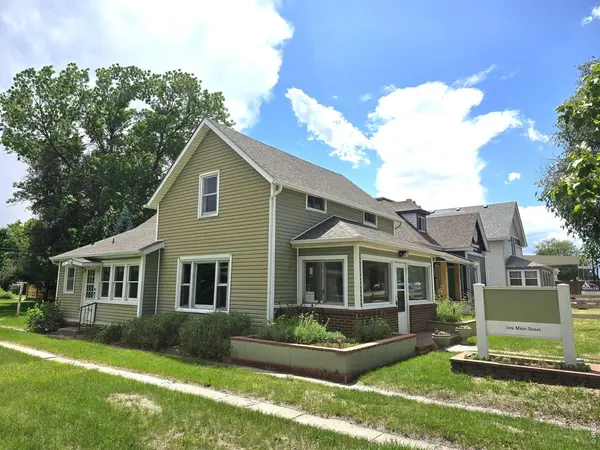 609 Main, Windsor, CO 80550