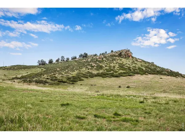 4753 Wild Horizon, Laporte, CO 80535