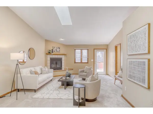 2367 Northbrook, Fort Collins, CO 80526