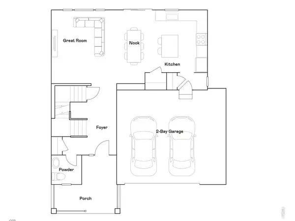 1809 Desert Lark, Fort Collins, CO 80528