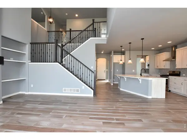 1141 Crown Sparrow, Johnstown, CO 80534