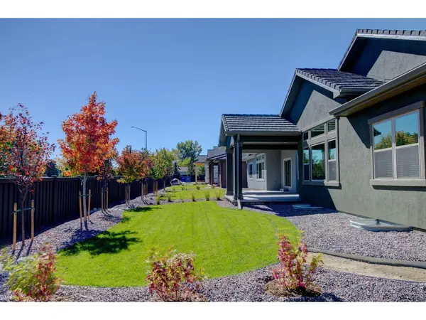 1158 Blue Agave, Loveland, CO 80537