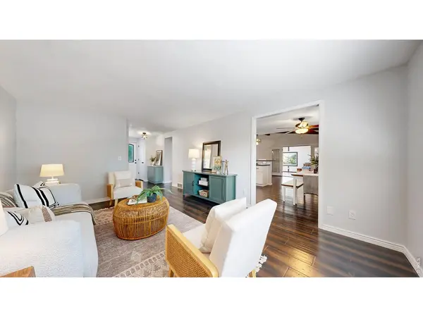 2456 Tupelo, Loveland, CO 80538