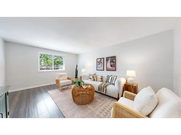 2456 Tupelo, Loveland, CO 80538