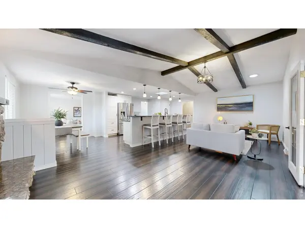 2456 Tupelo, Loveland, CO 80538