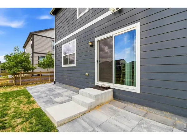 6120 B, Greeley, CO 80634