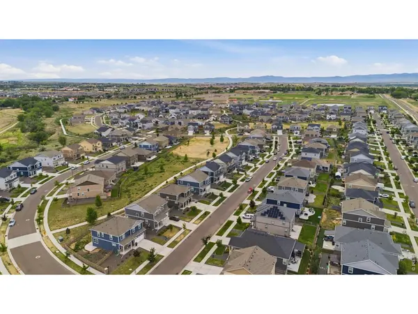 6120 B, Greeley, CO 80634