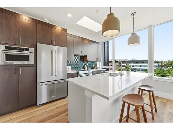 1629 17th #A, Boulder, CO 80302