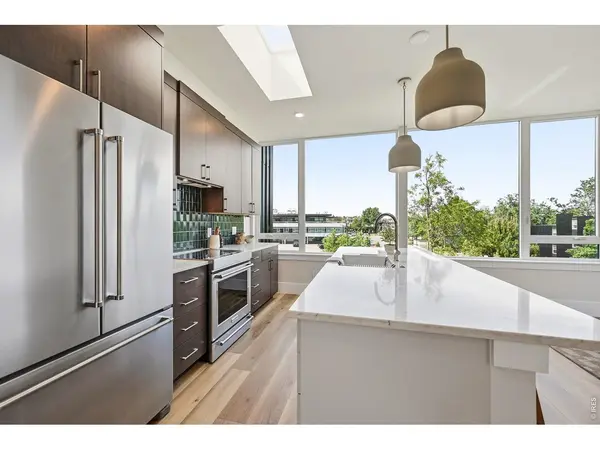 1629 17th #A, Boulder, CO 80302