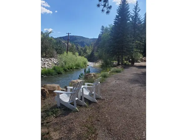42 Big Pine, Drake, CO 80515