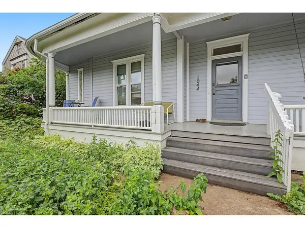 1044 Maxwell, Boulder, CO 80304