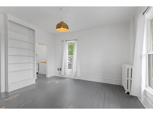 1044 Maxwell, Boulder, CO 80304
