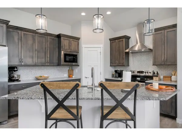 120 62nd, Greeley, CO 80634