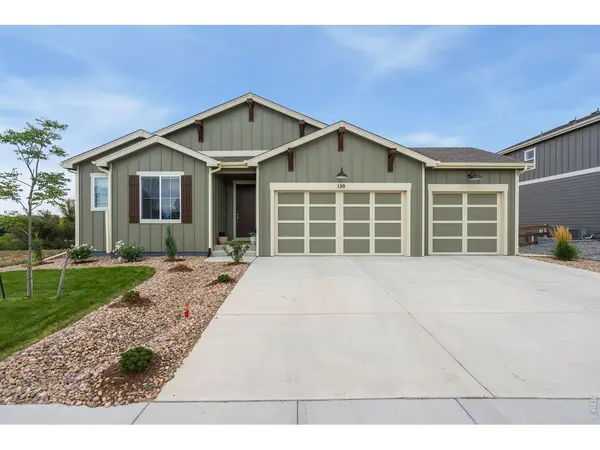 120 62nd, Greeley, CO 80634