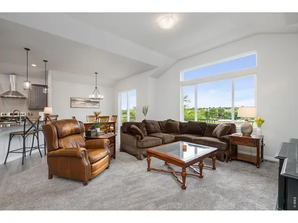 120 62nd, Greeley, CO 80634