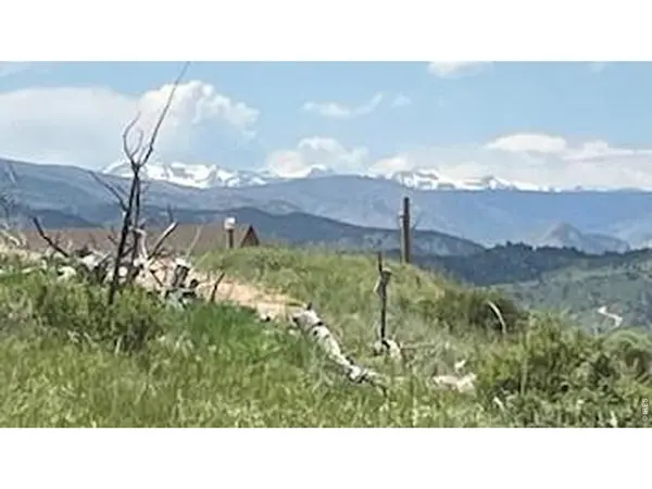 598 Mount Mcconnell, Livermore, CO 80536