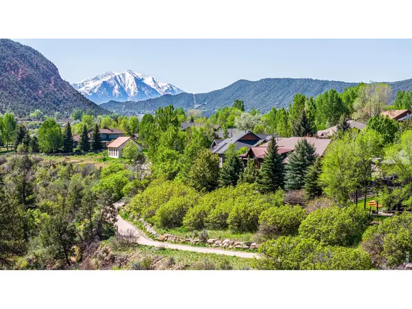 1808 Ouray, Glenwood Springs, CO 81601