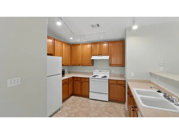 5551 W 29th #2-222, Greeley, CO 80634