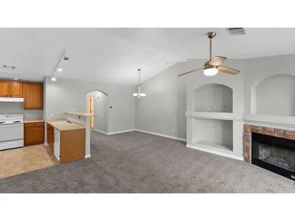 5551 W 29th #2-222, Greeley, CO 80634