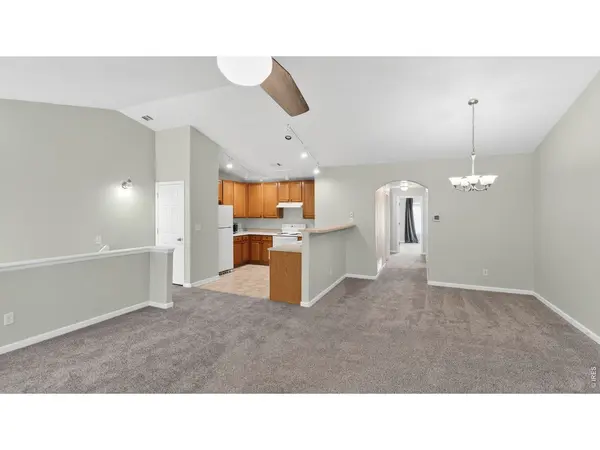 5551 W 29th #2-222, Greeley, CO 80634