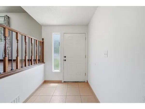 727 41st, Greeley, CO 80634