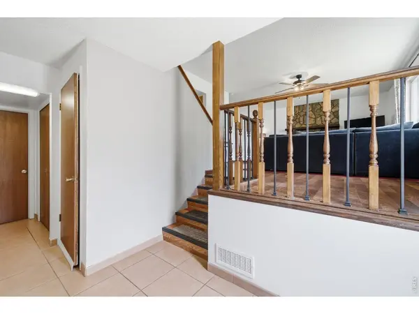 727 41st, Greeley, CO 80634