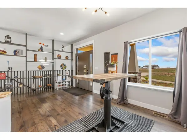 16469 Essex, Platteville, CO 80651