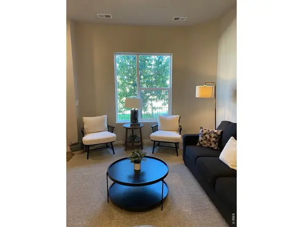 4110 S Park, Loveland, CO 80538