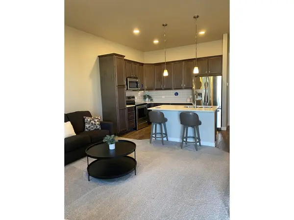 4110 S Park, Loveland, CO 80538