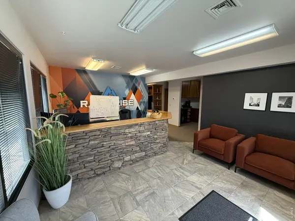 113 Coronado #B-101, Fort Collins, CO 80525