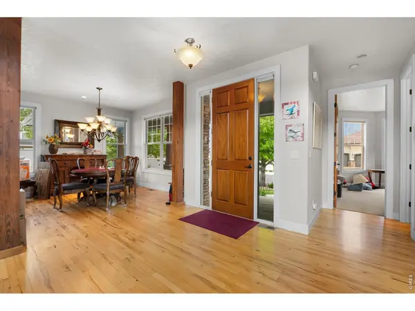 1824 E Seadrift, Windsor, CO 80550