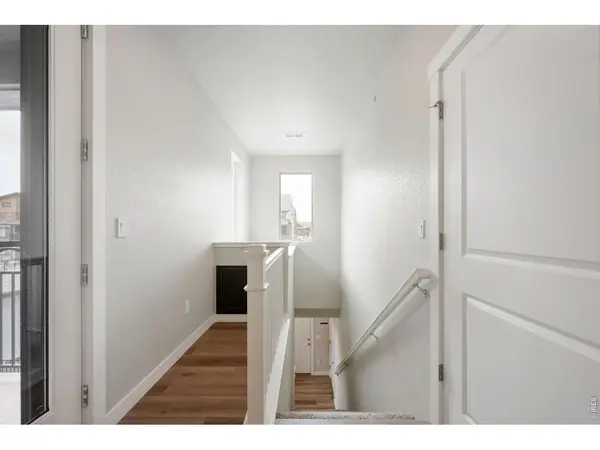 914 Schlagel #7, Fort Collins, CO 80524