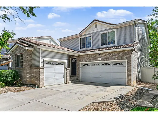 3937 Kenwood, Johnstown, CO 80534