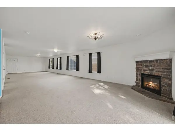 3937 Kenwood, Johnstown, CO 80534